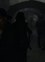 twd1117_scnet_1500.jpg