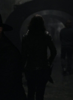 twd1117_scnet_1501.jpg
