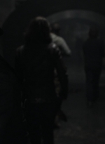 twd1117_scnet_1502.jpg