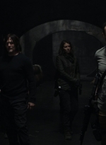 twd1117_scnet_1511.jpg