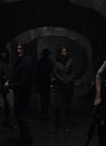 twd1117_scnet_1512.jpg