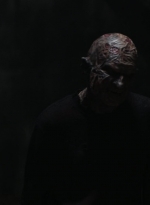 twd1117_scnet_1513.jpg