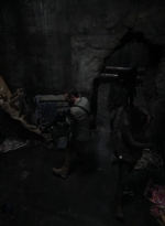 twd1117_scnet_1526.jpg