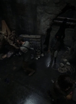twd1117_scnet_1527.jpg