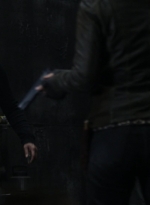 twd1117_scnet_1531.jpg