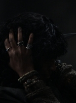 twd1117_scnet_1548.jpg