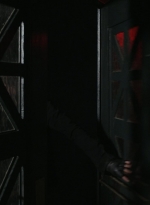 twd1117_scnet_1758.jpg
