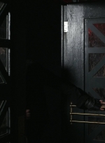 twd1117_scnet_1759.jpg