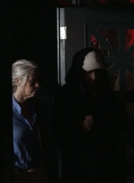twd1117_scnet_1760.jpg