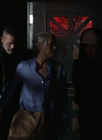 twd1117_scnet_1761.jpg