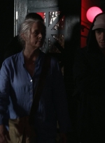 twd1117_scnet_1762.jpg