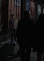twd1117_scnet_1764.jpg