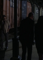 twd1117_scnet_1765.jpg