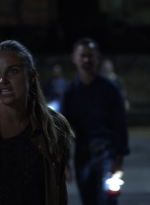 twd1117_scnet_1792.jpg