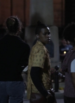 twd1117_scnet_1794.jpg