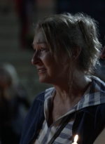 twd1117_scnet_1799.jpg
