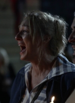 twd1117_scnet_1800.jpg