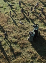 twd1117_scnet_1958.jpg