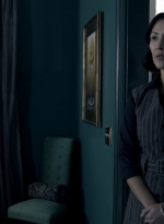 twd1117_scnet_2056.jpg