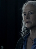 twd1117_scnet_2179.jpg