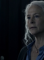twd1117_scnet_2180.jpg