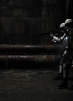 twd1117_scnet_2188.jpg