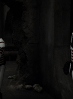 twd1117_scnet_2198.jpg
