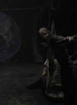 twd1117_scnet_2211.jpg