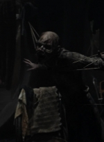 twd1117_scnet_2212.jpg