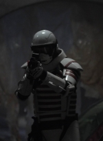twd1117_scnet_2215.jpg