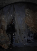 twd1117_scnet_2222.jpg