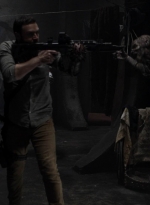 twd1117_scnet_2231.jpg