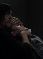twd1117_scnet_2232.jpg