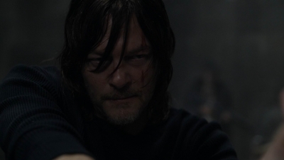 twd1118_scnet_0084.jpg