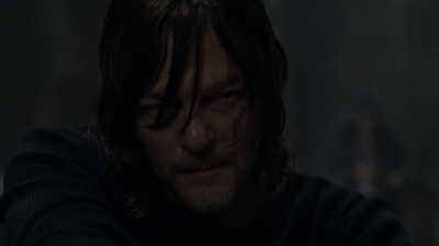 Click to view full size image
==============
twd1118_scnet_0098.jpg twd1118_scnet_0098.jpg