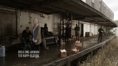 twd1118_scnet_0144.jpg