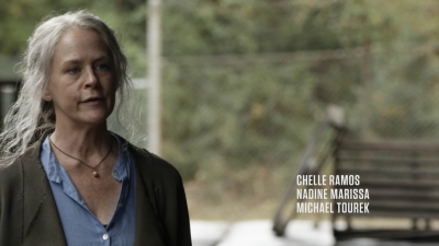 twd1118_scnet_0147.jpg
