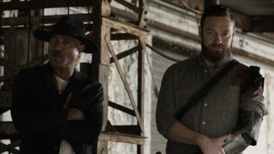 twd1118_scnet_0149.jpg