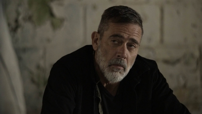 twd1118_scnet_0152.jpg