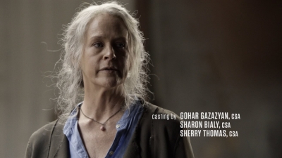twd1118_scnet_0153.jpg