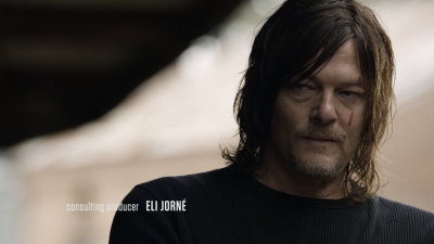 twd1118_scnet_0193.jpg
