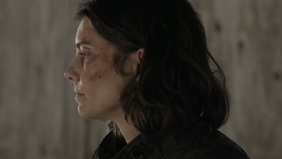 twd1118_scnet_0196.jpg