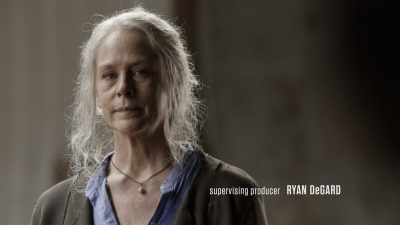 twd1118_scnet_0204.jpg