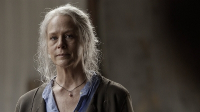 twd1118_scnet_0206.jpg
