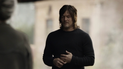 twd1118_scnet_0209.jpg