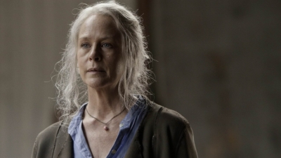 twd1118_scnet_0215.jpg