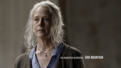 twd1118_scnet_0216.jpg