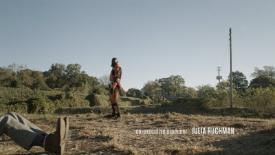 twd1118_scnet_0230.jpg