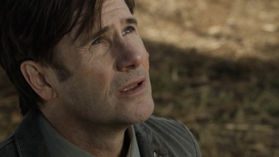 twd1118_scnet_0331.jpg