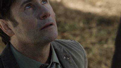twd1118_scnet_0352.jpg
